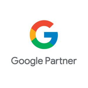 google_partner