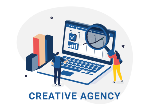 Creative Services